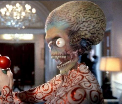 304C7F1C-4C1C-427B-91E7-251D6E07121C