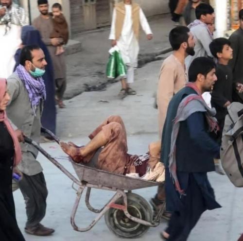 12:38:07 GMT-0400 (EDT).image