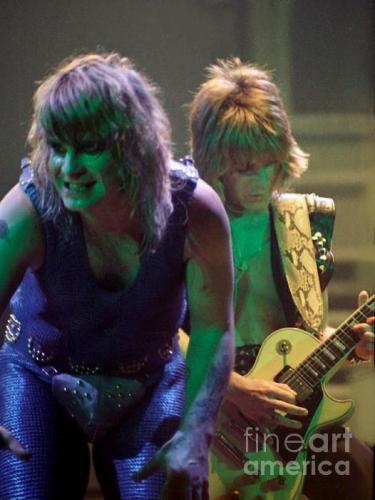 230285137_877239906535422_6515571911739375916_n