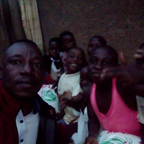 15:15:40 GMT+0300 (EAT)