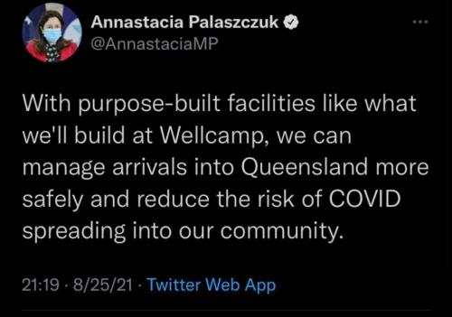 Screenshot_20210826-003439_Telegram
