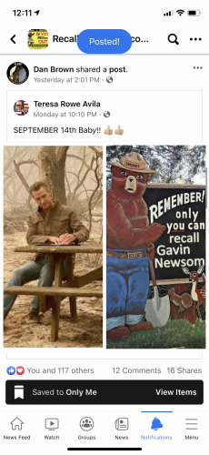 00:35:22 GMT-0700 (PDT).image