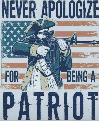 09:31:38 GMT-0400 (EDT)