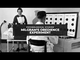 20:05:18 GMT-0400 (EDT)