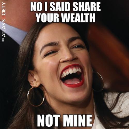 aoc