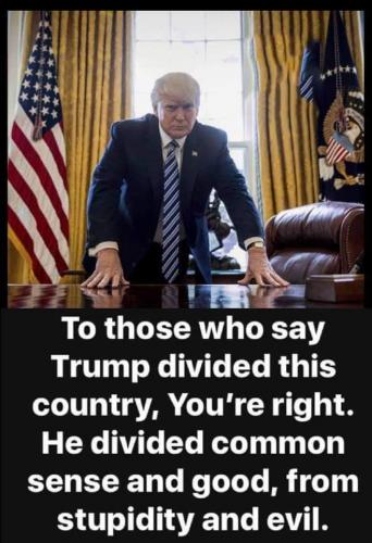 FB_IMG_1629239151914