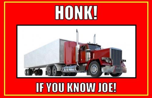 229166445_1576685775871747_4795457711828781161_n