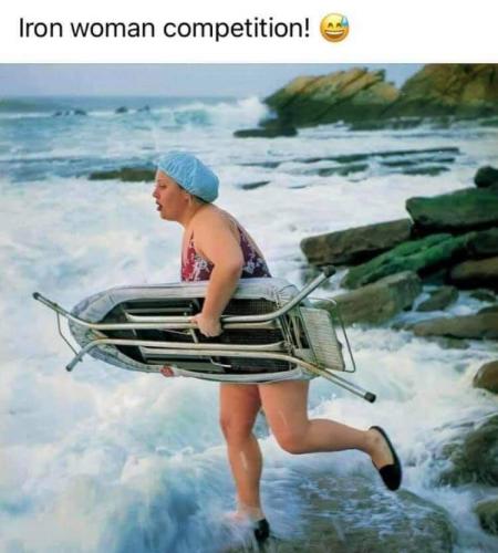 11:52:33 GMT-0500 (CDT)