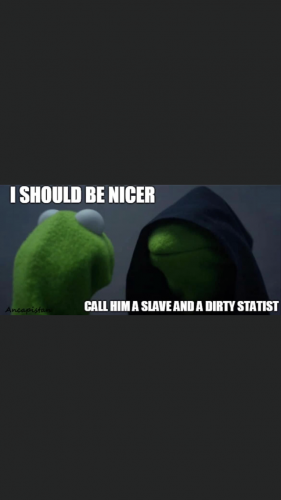 07:23:21 GMT-0500 (CDT).image