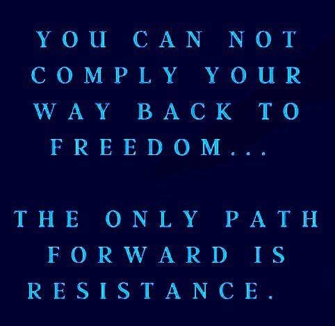 237315564_1030190464187515_1584041334677979129_n