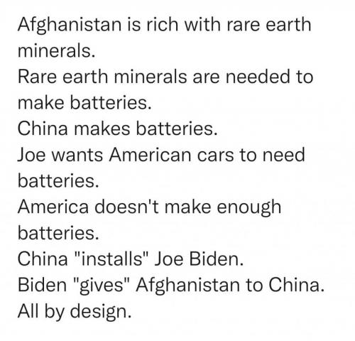 238642869_10227163059768166_2603372489142463105_n