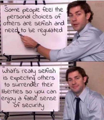 FB_IMG_1629636781446