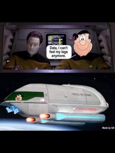 FB_IMG_1627987141180