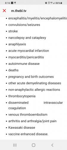 Screenshot_20210803-201630_Wimkin Uncensored