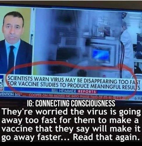 FB_IMG_1627868672236