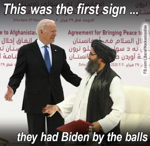 FB_IMG_1630109180958