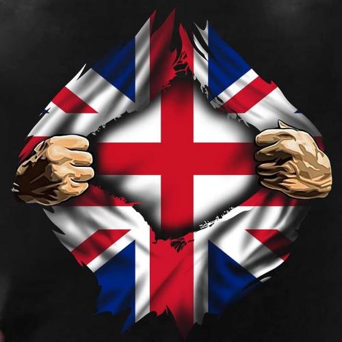 12:42:58 GMT+0100 (BST)