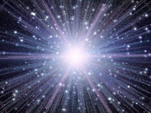 02:13:09 GMT-0700 (PDT)