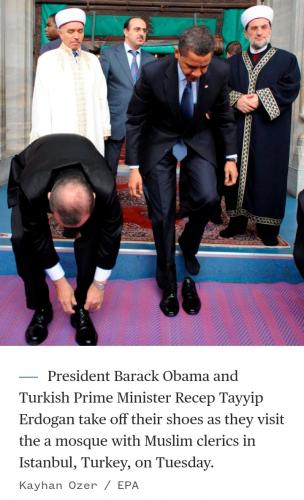 Screenshot_20210812-113854_DuckDuckGo