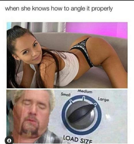 08:42:29 GMT-0500 (CDT)