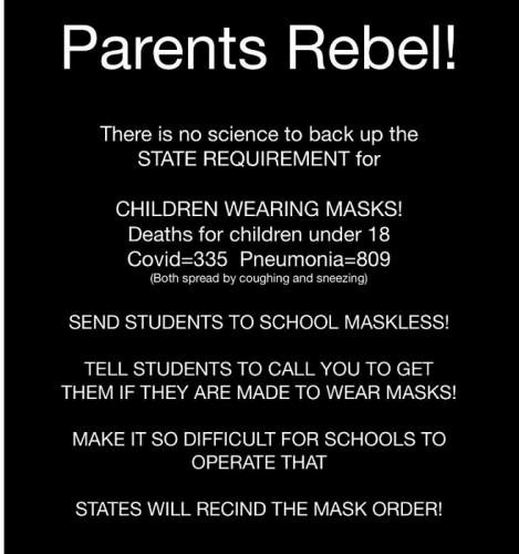 fd5f2b01-f747-4bda-beda-0fe5447731eb