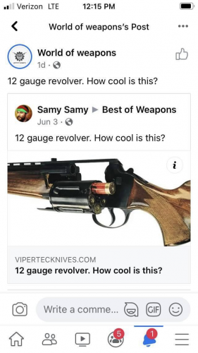 21:44:05 GMT-0500 (CDT).image