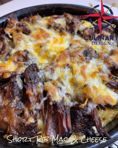 229368460_361019042268107_4614306766993658011_n