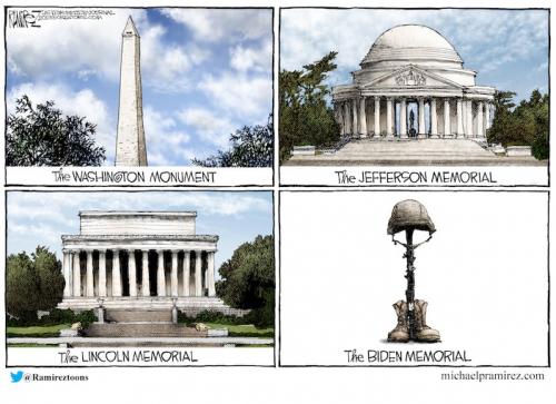 20:26:31 GMT-0500 (CDT).image