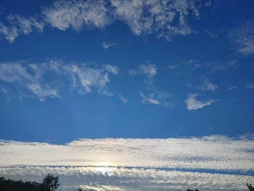 received_1433486260384826