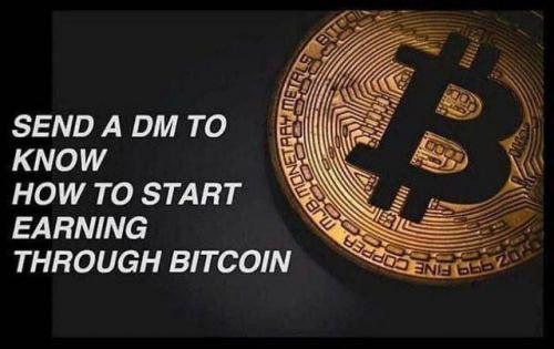 IMG_20210810_142015_745