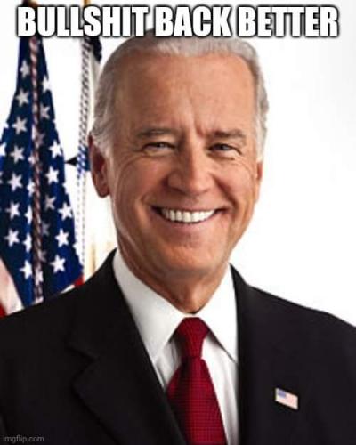 FB_IMG_1629566061620