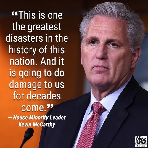 240391614_10160929161991336_4852178106288140105_n