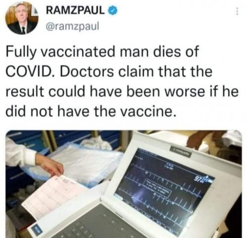 05:03:12 GMT-0500 (CDT)