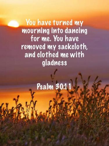 08:08:07 GMT-0400 (EDT)