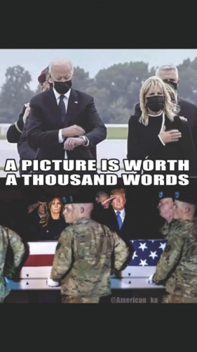 10:29:47 GMT-0400 (EDT).image