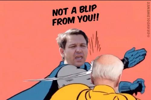 18:43:08 GMT-0500 (CDT).image