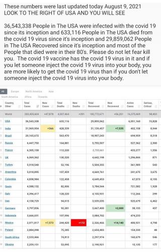 Screenshot_20210808-224438_Spreely