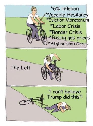 FB_IMG_1629372249751