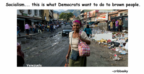 socialism_for_brown_people