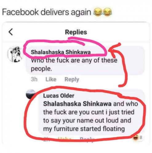 FB_IMG_1629596713383