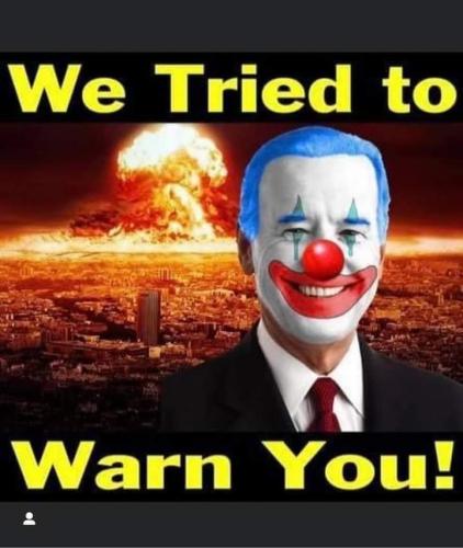 FB_IMG_1629204773695