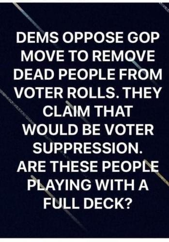 199109780_3096952793914354_5243533562939330981_n