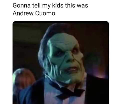 FB_IMG_1628738050739