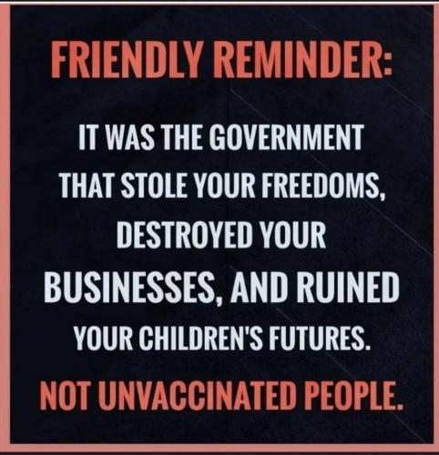 01:06:55 GMT-0700 (PDT).image