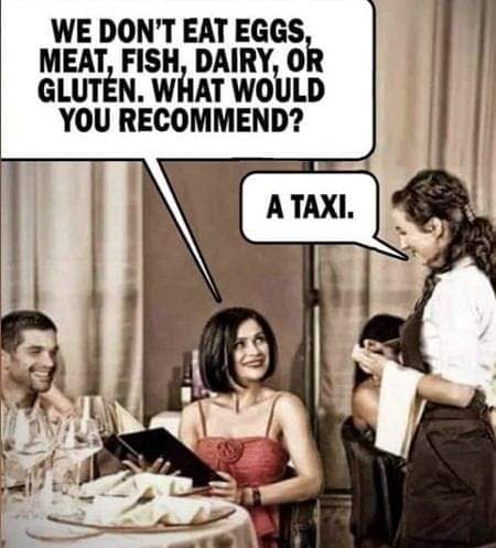 17:58:07 GMT-0700 (PDT)