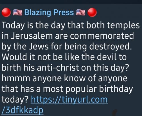 Screenshot_20210804-130016_Telegram