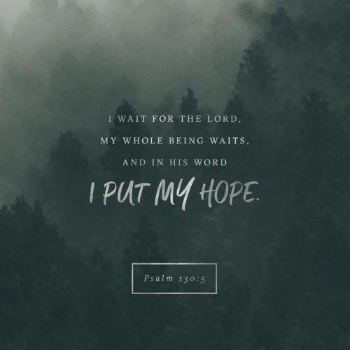 05:33:17 GMT-0700