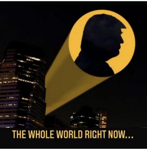 19:46:46 GMT-0500 (CDT).image