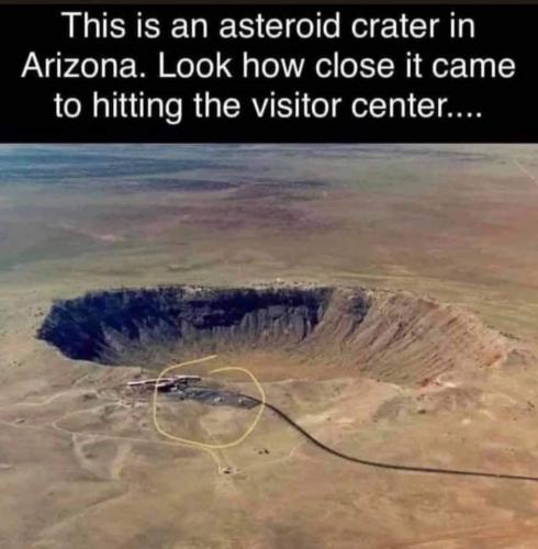 FB_IMG_1629669812220