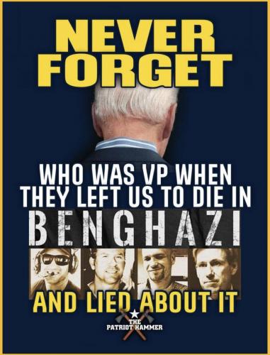 18:47:30 GMT-0500 (CDT).image